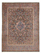 Rafsanjan Teppich 237x177cm - Perserteppich