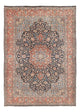 Rafsanjan Teppich 290x210cm - Perserteppich