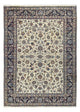 Maschad Teppich 344x245cm - Perserteppich
