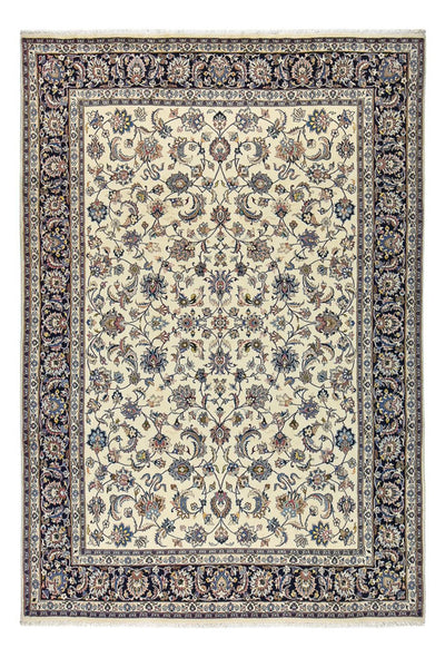 Maschad Teppich 242x348cm - Perserteppich