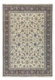 Maschad Teppich 348x242cm - Perserteppich