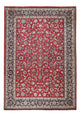 Maschad Teppich 348x242cm - Perserteppich