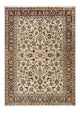 Maschad Teppich 347x248cm - Perserteppich