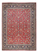 Maschad Teppich 347x248cm - Perserteppich