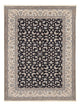Nain - 6la Teppich 342x258cm - Perserteppich
