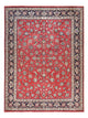 Maschad Teppich 390x294cm - Perserteppich