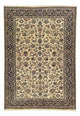 Maschad Teppich 290x198cm - Perserteppich