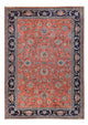 Golpayegan Teppich 352x250cm - Perserteppich