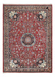Bidjar Teppich 295x220cm - Perserteppich