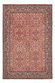 Bidjar Teppich 298x200cm - Perserteppich
