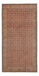Bidjar - Zanjan Teppich 400x202cm - Perserteppich