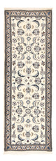 Nain - 9la Teppich 185x61cm - Perserteppich