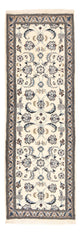 Nain - 9la Teppich 188x60cm - Perserteppich