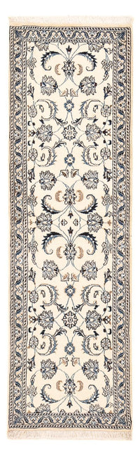 Nain - 9la Teppich 190x59cm - Perserteppich – product image