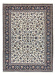Maschad Teppich 343x250cm - Perserteppich