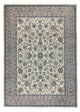 Maschad Teppich 347x246cm - Perserteppich