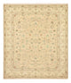 Täbriz - 50 Raj Teppich 300x250cm - Perserteppich