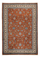 Sarough Teppich 310x210cm - Perserteppich