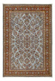 Sarough Teppich 205x300cm - Perserteppich