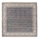 Nain - 6la Teppich 342x340cm - Perserteppich