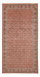 Bidjar Teppich 393x205cm - Perserteppich