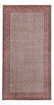 Bidjar Teppich 395x205cm - Perserteppich
