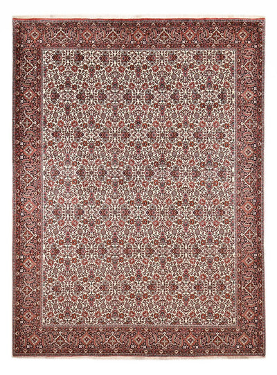 Bidjar Teppich 254x345cm - Perserteppich