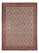 Bidjar Teppich 345x254cm - Perserteppich