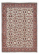Bidjar Teppich 350x254cm - Perserteppich