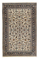 Maschad Teppich 295x195cm - Perserteppich