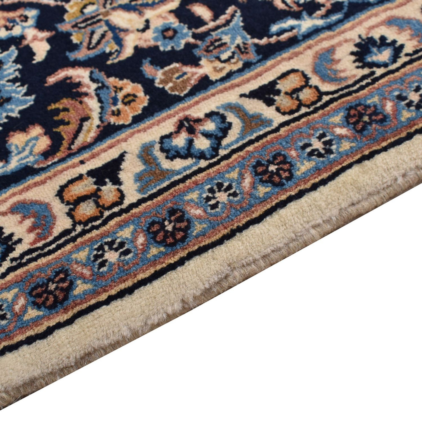 Maschad Teppich 295x195cm - Perserteppich