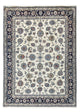 Maschad Teppich 253x347cm - Perserteppich