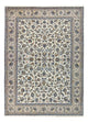 Maschad Teppich 348x239cm - Perserteppich