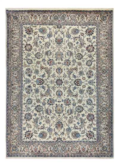 Maschad Teppich 240x350cm - Perserteppich
