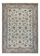 Maschad Teppich 350x240cm - Perserteppich