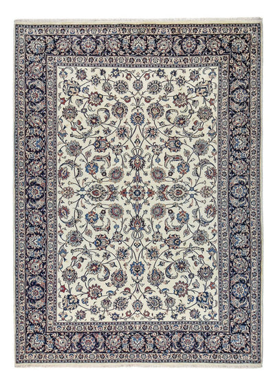 Maschad Teppich 246x350cm - Perserteppich
