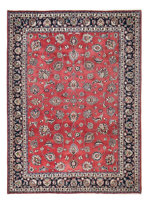 Perserteppich - Classic - 346 x 247 cm - rot