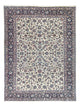 Maschad Teppich 339x250cm - Perserteppich