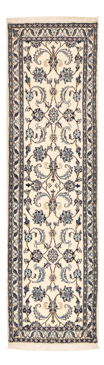 Nain - 9La Teppich 58x204cm - Perserteppich