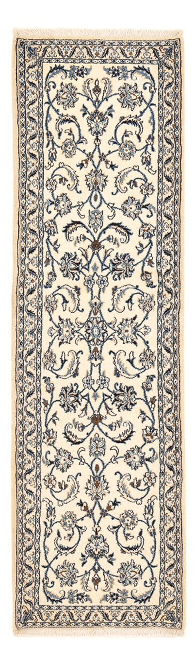 Nain - 9La Teppich 64x209cm - Perserteppich