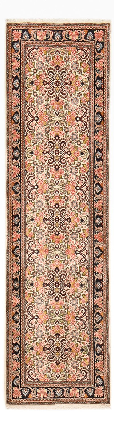 Bidjar Teppich 82x298cm - Perserteppich
