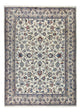 Maschad Teppich 243x340cm - Perserteppich