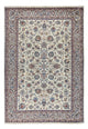 Maschad Teppich 360x243cm - Perserteppich