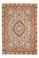 Kaschmar Teppich 297x207cm - Perserteppich