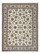 Maschad Teppich 250x340cm - Perserteppich