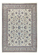 Maschad Teppich 345x246cm - Perserteppich
