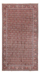 Bidjar Teppich 390x210cm - Perserteppich