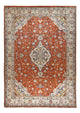 Sarough Teppich 242x350cm - Perserteppich