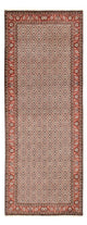 Bidjar Teppich 402x153cm - Perserteppich