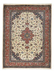 Maschad Teppich 250x346cm - Perserteppich